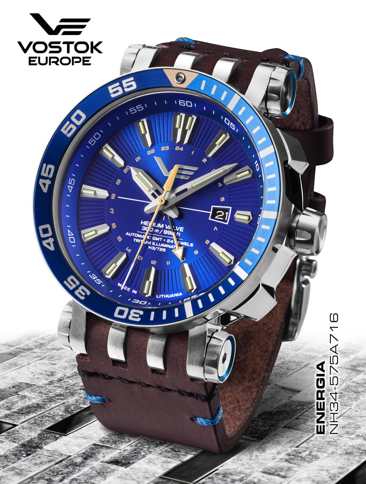 Produkt profesjonalny Model 100562