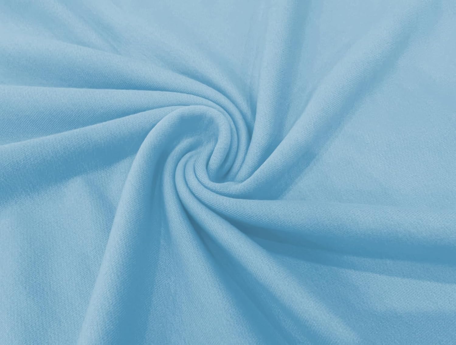 Yiershu Lounge Sets for Women 2026 Sweatsuits 2 Piece Outfit Tracksuit Matching Set Wide Leg Sweatpant - Image 5