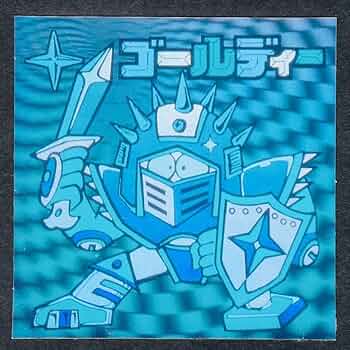 71fhGnJFhoL._AC_UF350,