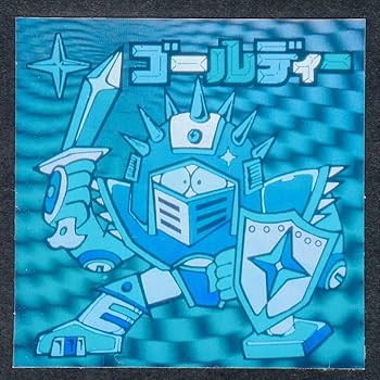 Amazon.co.jp: ゴールディー ゴールディ シスコ Cisco ク-1 バトルα Amazon.co.jp: ゴールディー ゴールディ シスコ Cisco ク-1 バトルα