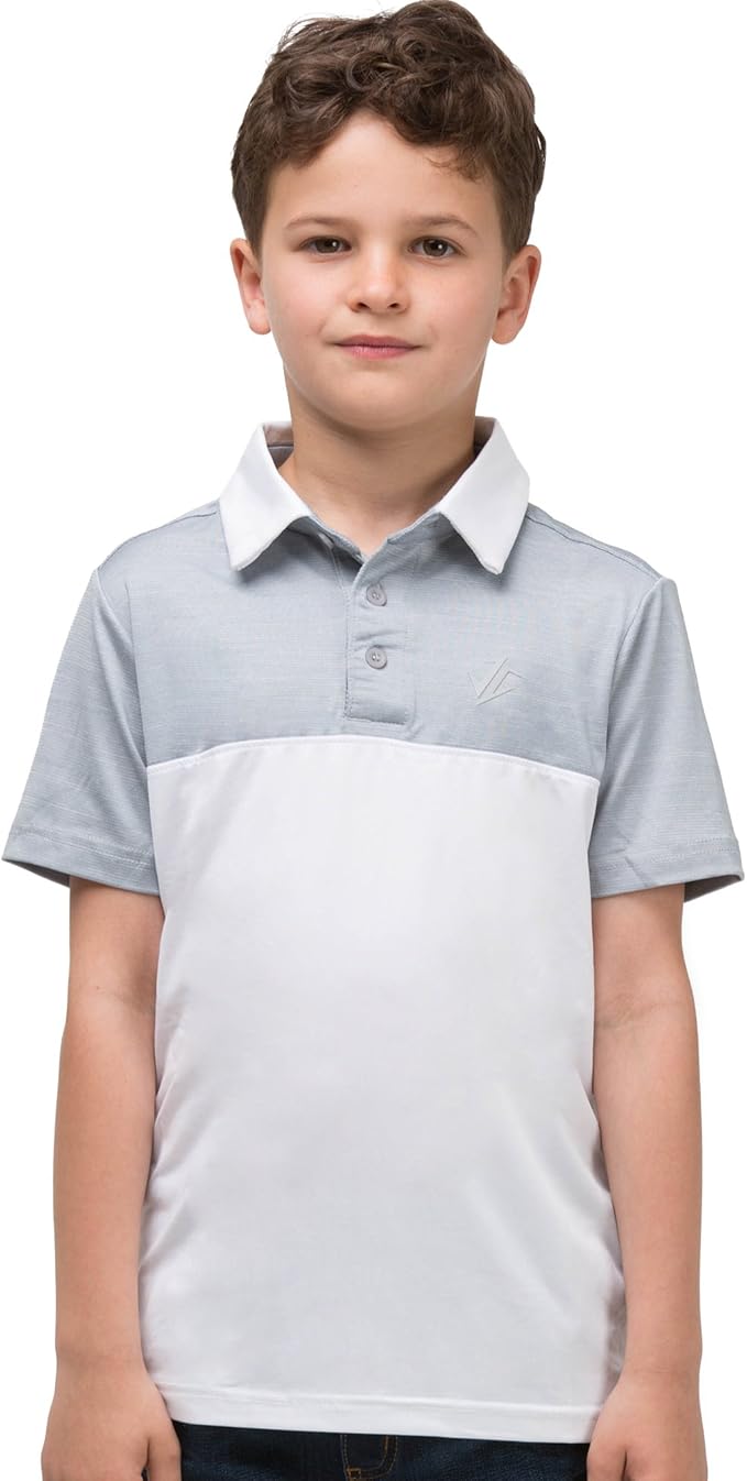 ralph lauren rain boot