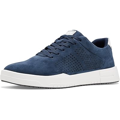 Josef Seibel Donovan 01 ocean