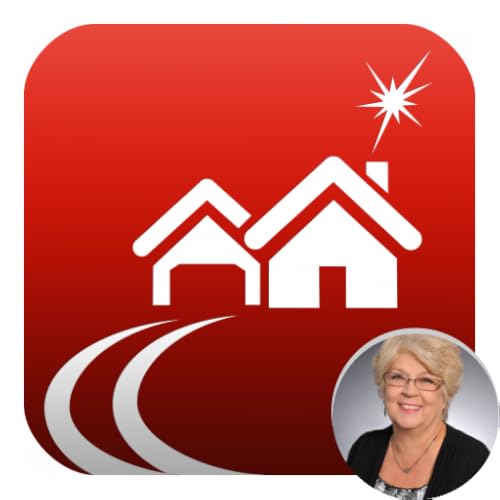 Connie Redelsperger Mobile MLS - //medicalbooks.filipinodoctors.org