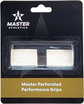 Master Athletics Replacement Grip
