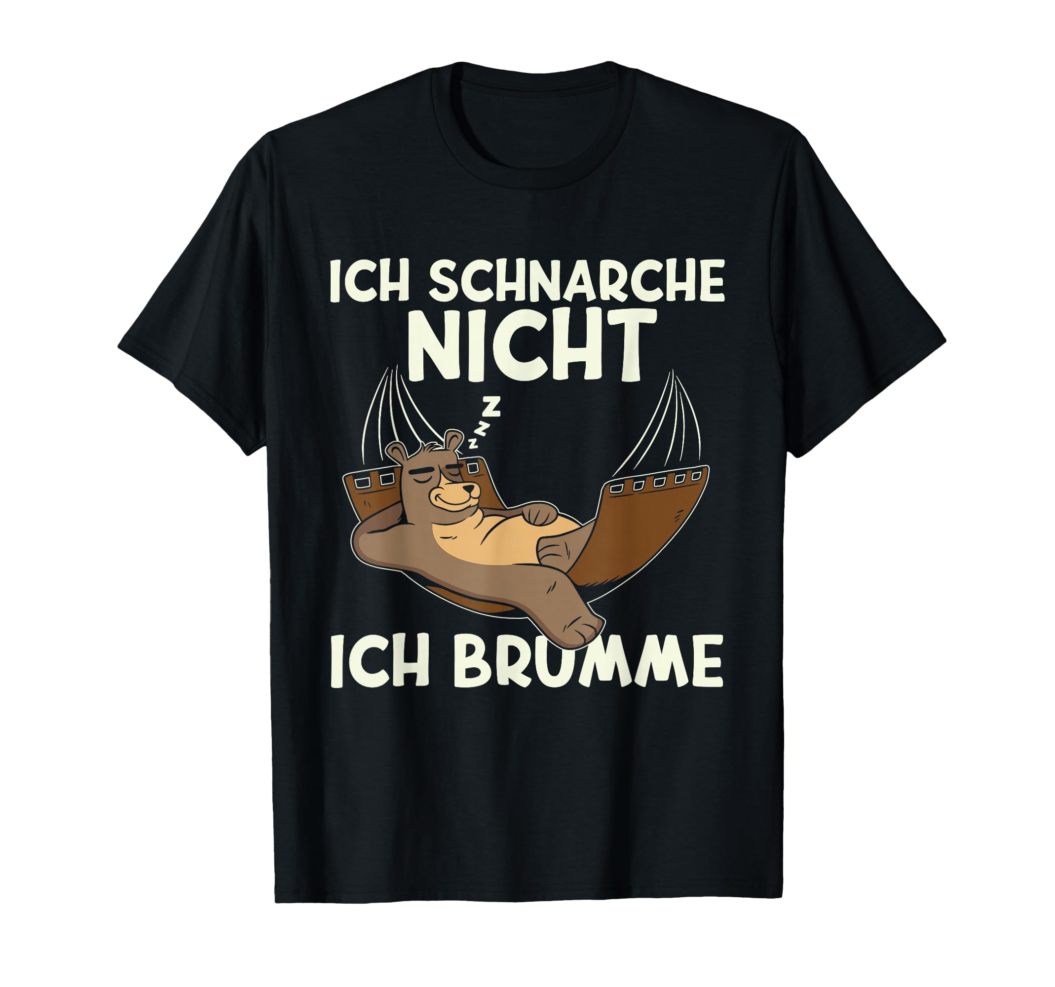 Kleidung mit Designs von Amazon Merch on Demand