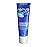 Verve Ultra SLS-Free Toothpaste with Fluoride, 4.5 oz.