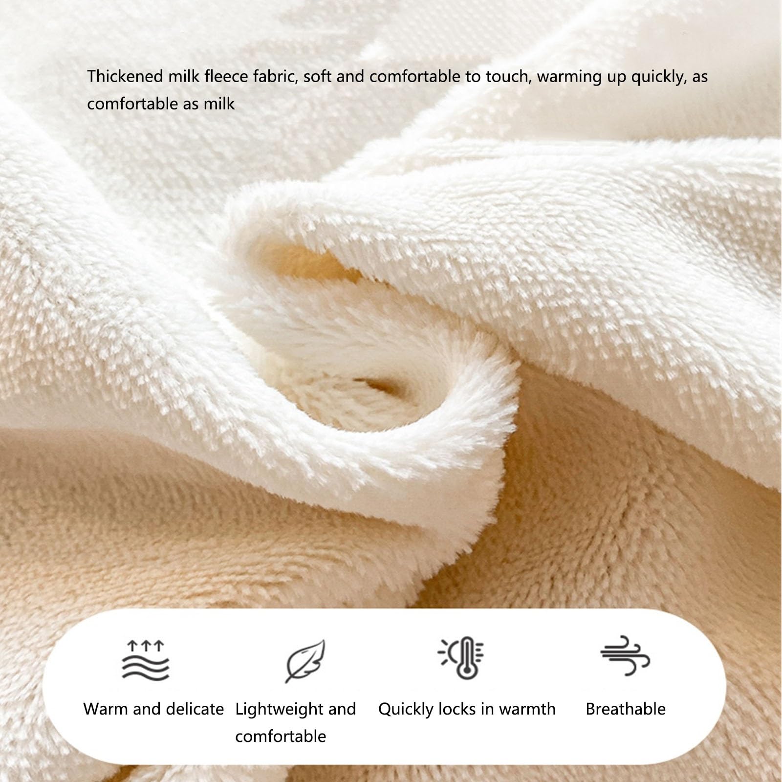 Copripiumino Soffice in Pelliccia Sintetica Copripiumino in Flanella di Velluto Set di Biancheria da Letto in Peluche Morbido di Lusso da 4 Pezzi Caldo Invernale (Colore : 07, Dimensioni : 2.0m Bed