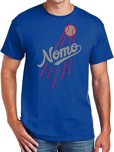 Shotime - Sudadera con capucha para fanáticos del béisbol de Los Ángeles