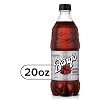 Barqs Root Beer Soda 20oz Bottles Pack of 16, Total of 320 Fl Oz