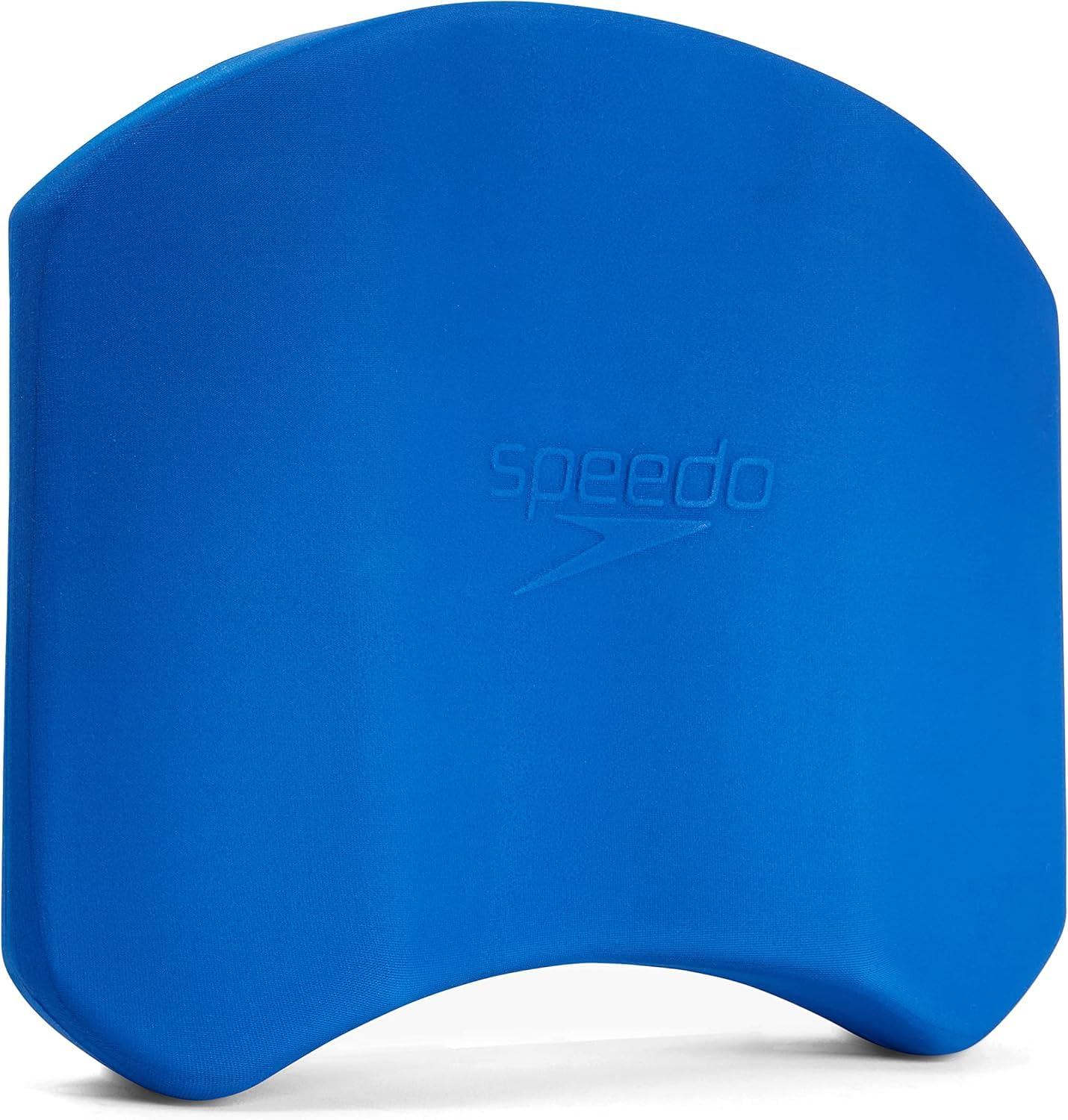 Speedo Unisex-Erwachsene Elite Pull Kick Pullkick Foam