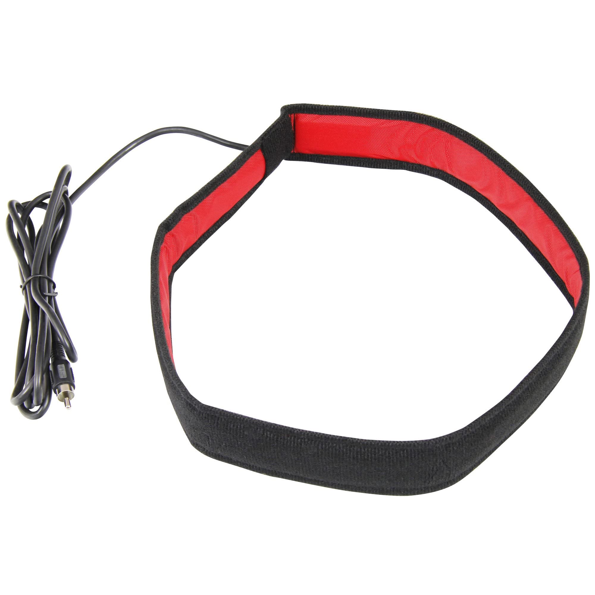 Omegon Résistance chauffante 70 cm pour 7''