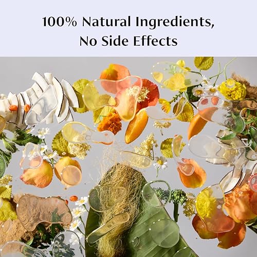 Miniatura 3 de NeuEve Salve Age <70 Topical Cream for Menopause Relief, Vaginal Dryness, Irritation & Itching, All-Natural Ingredients 0.7 oz 3-Month Supply