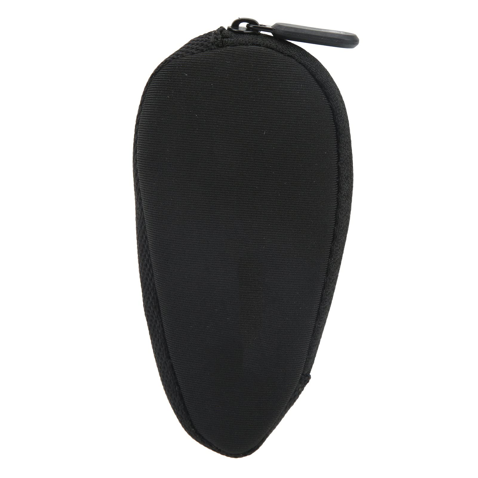 Bolsa para Boquilla de Saxof¨®n, Bolsa de Almacenamiento para Boquilla de Tromb¨®n de Clarinete de Tela de Algod¨®n Lavable Y Transpirable, Bolsa para Boquilla de Saxof¨®n para Protecci¨®n