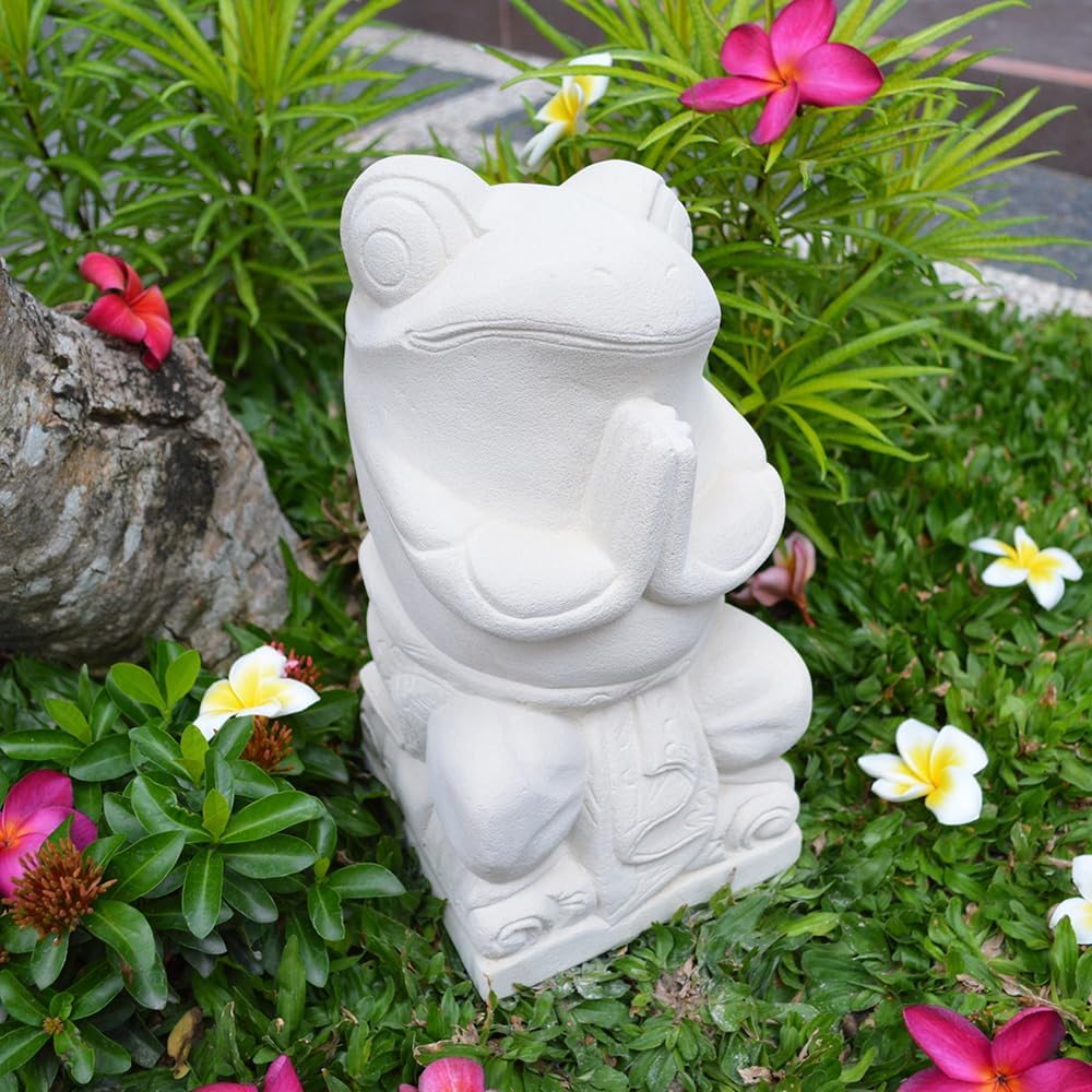 専用❤みかん❤柔ふわ＊もちふわ⭐超特大ブランケット☆ボアケット❤洗濯ねこ AZONE INTERNATIONAL::えっくす☆きゅーと::商品詳細