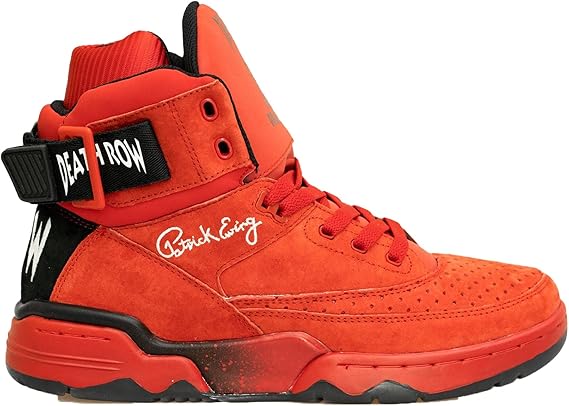 ewing 33 shoes