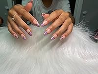 Review Image by Zulayma Zulayma