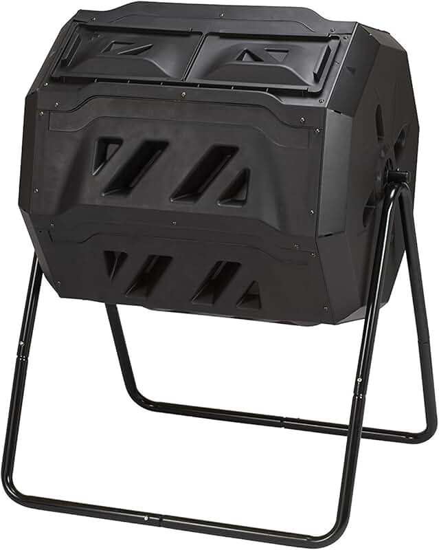 Amazon.co.uk composter