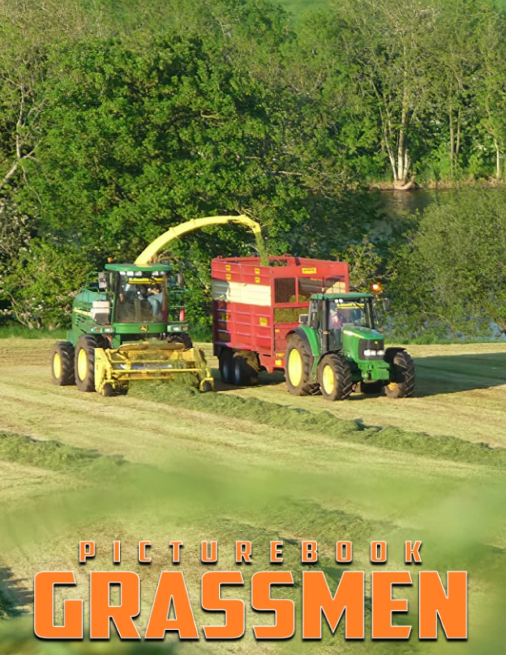 Buy The Photo Of Grassmen Grassmen 20232024 As A Great Gift With