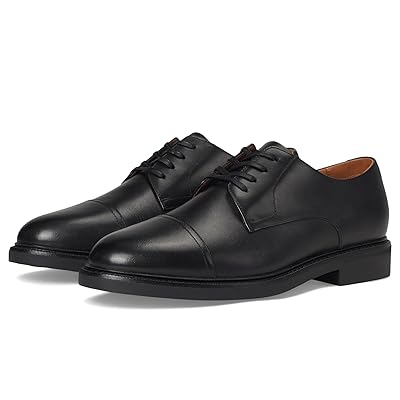 Polo Ralph Lauren Asher Captoe Men