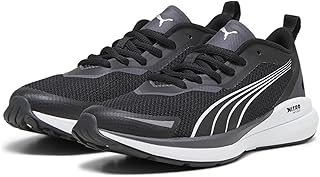 PUMA Boys Puma Kruz Sneaker