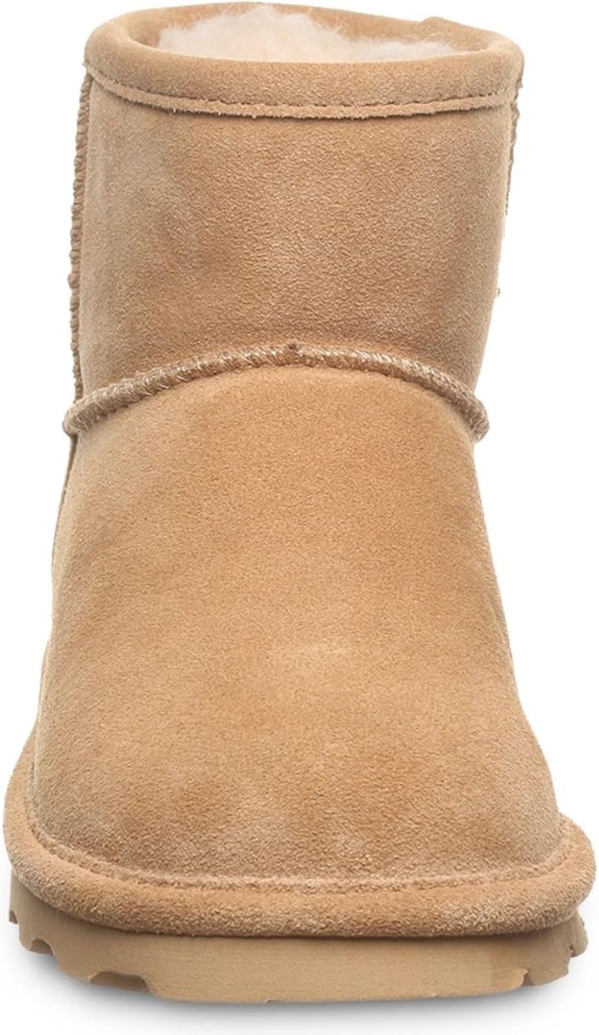 BEARPAW Women's Alyssa Boot
