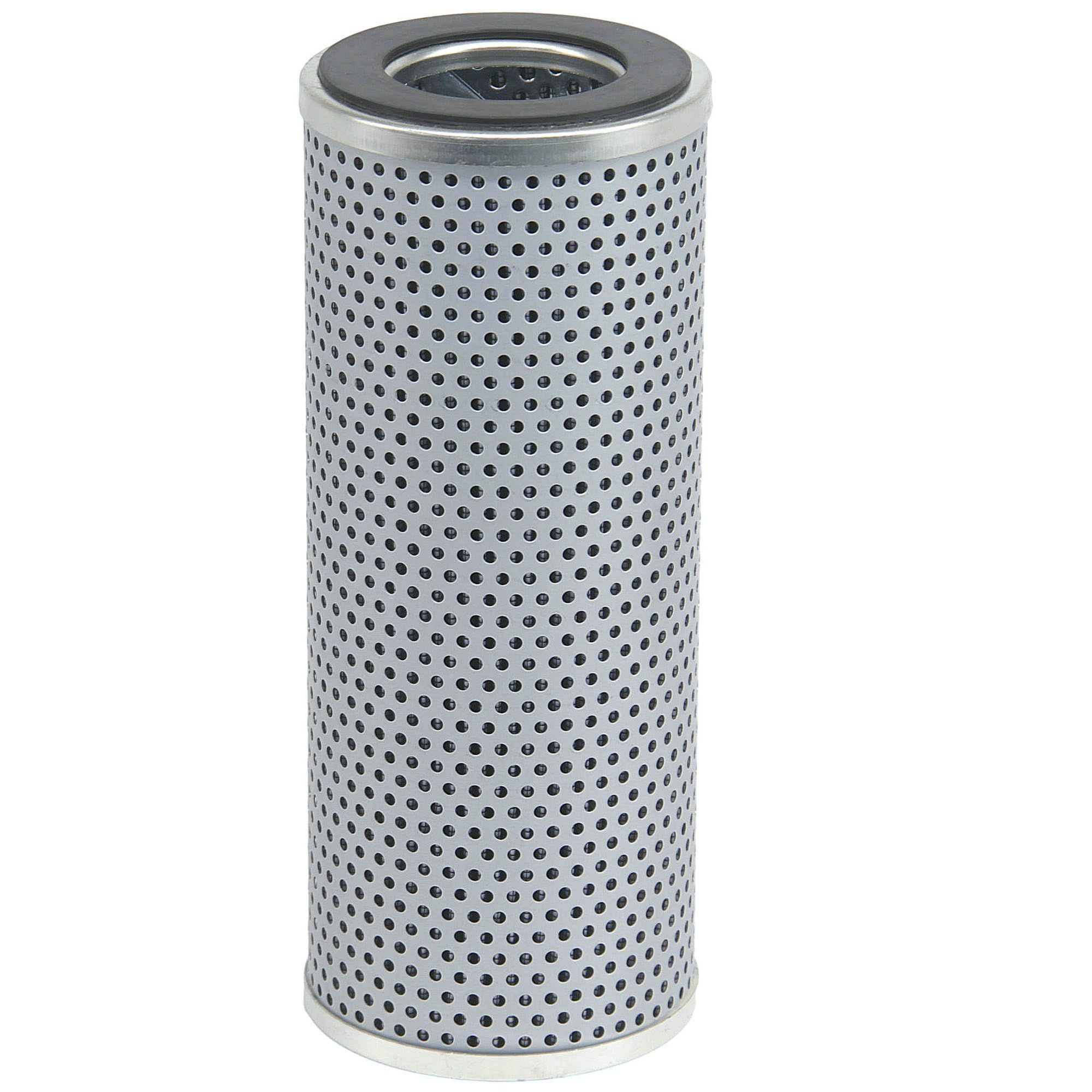 Photo 1 of TONNISI 924450 Hydraulic Oil Filter