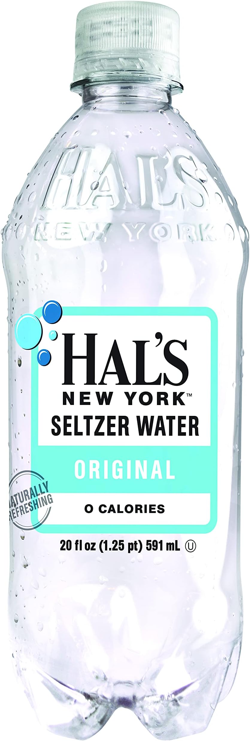 Seltzer Zero Carbs at Donald Cortez blog