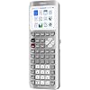 Product Photo 2