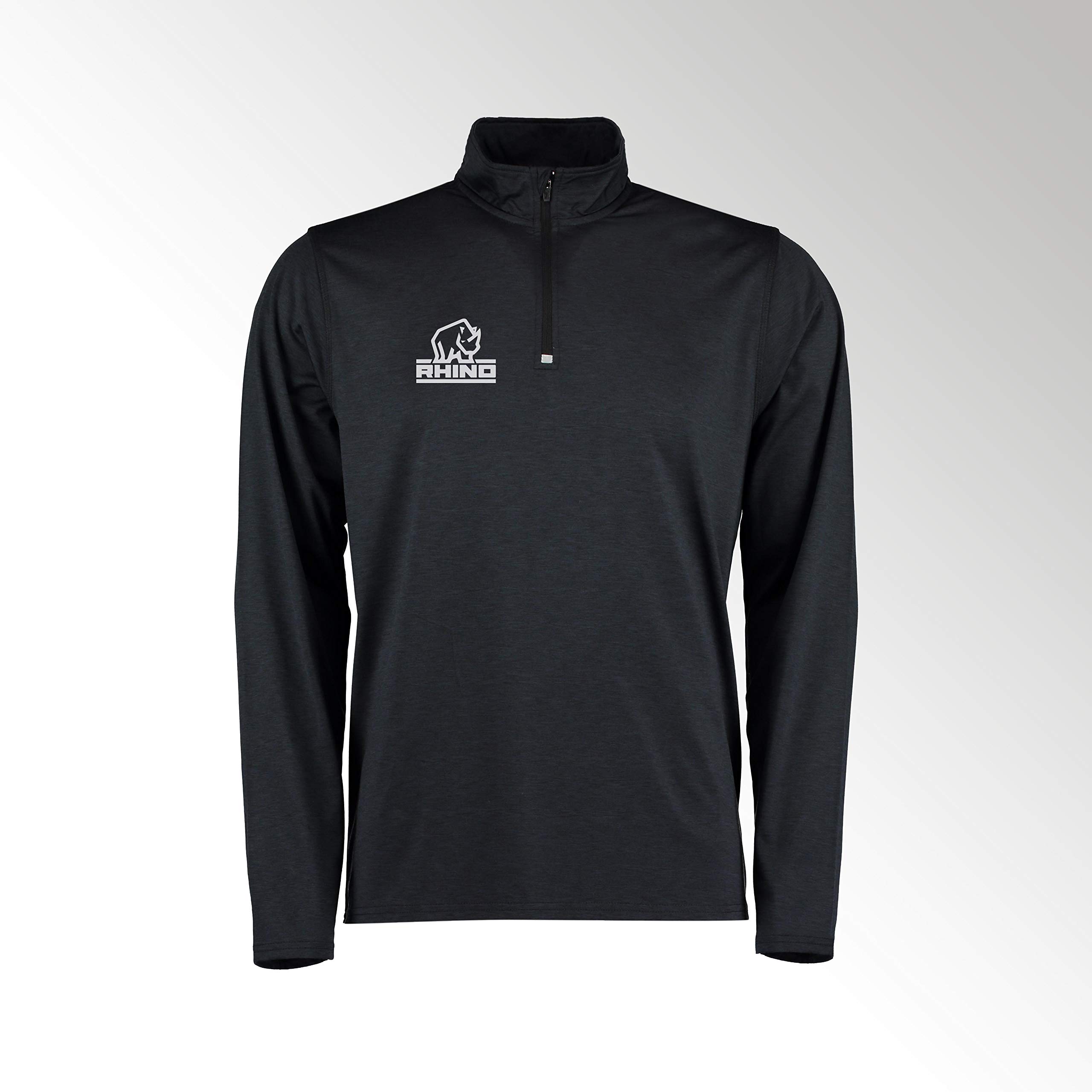 Unisex Hyper Midlayer