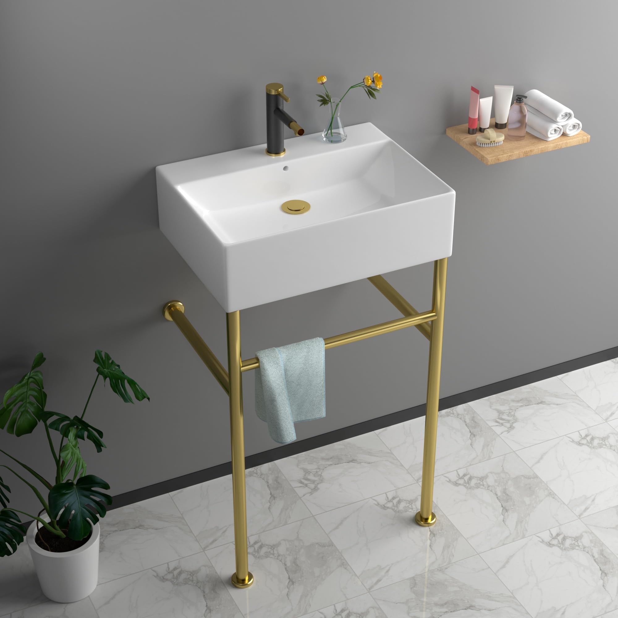 Sanon　0724 Lofeyo 24