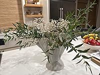 Review Image by Rachel Friedman Rachel Friedman