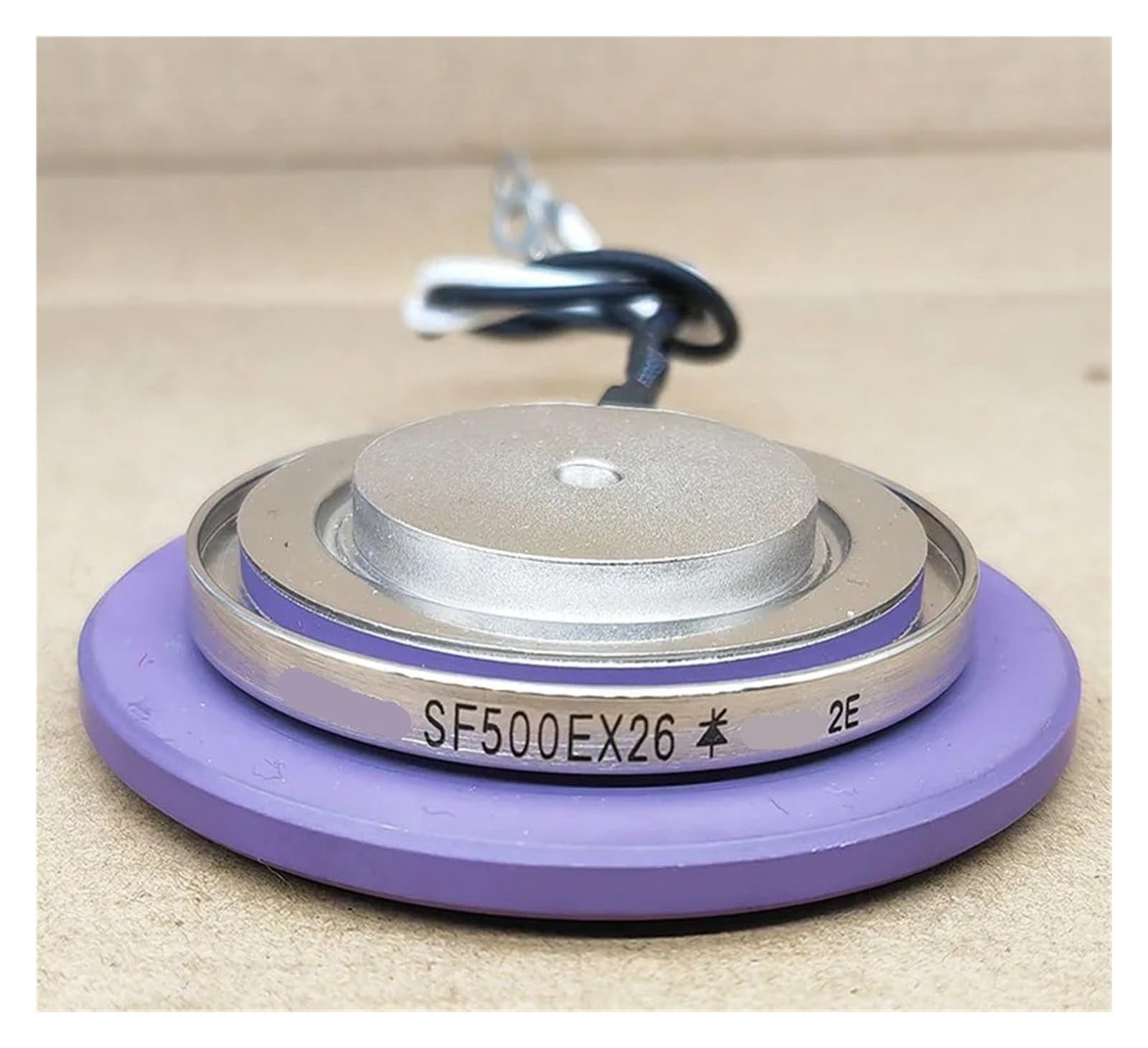 BALYDLUL SF500EX26 Thyristor