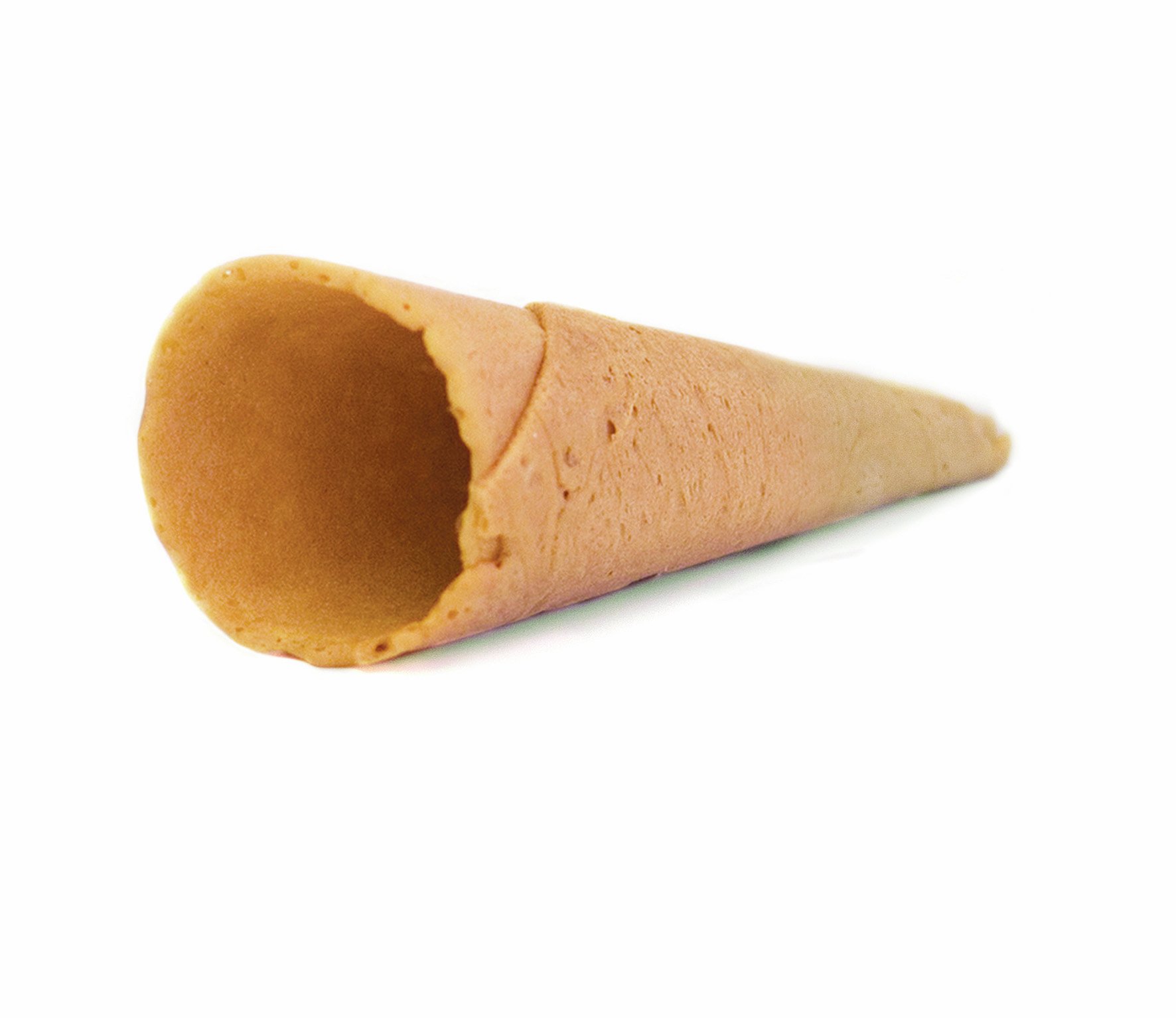 Pidy / Pidy / Mini-Waffeln, Neutral
