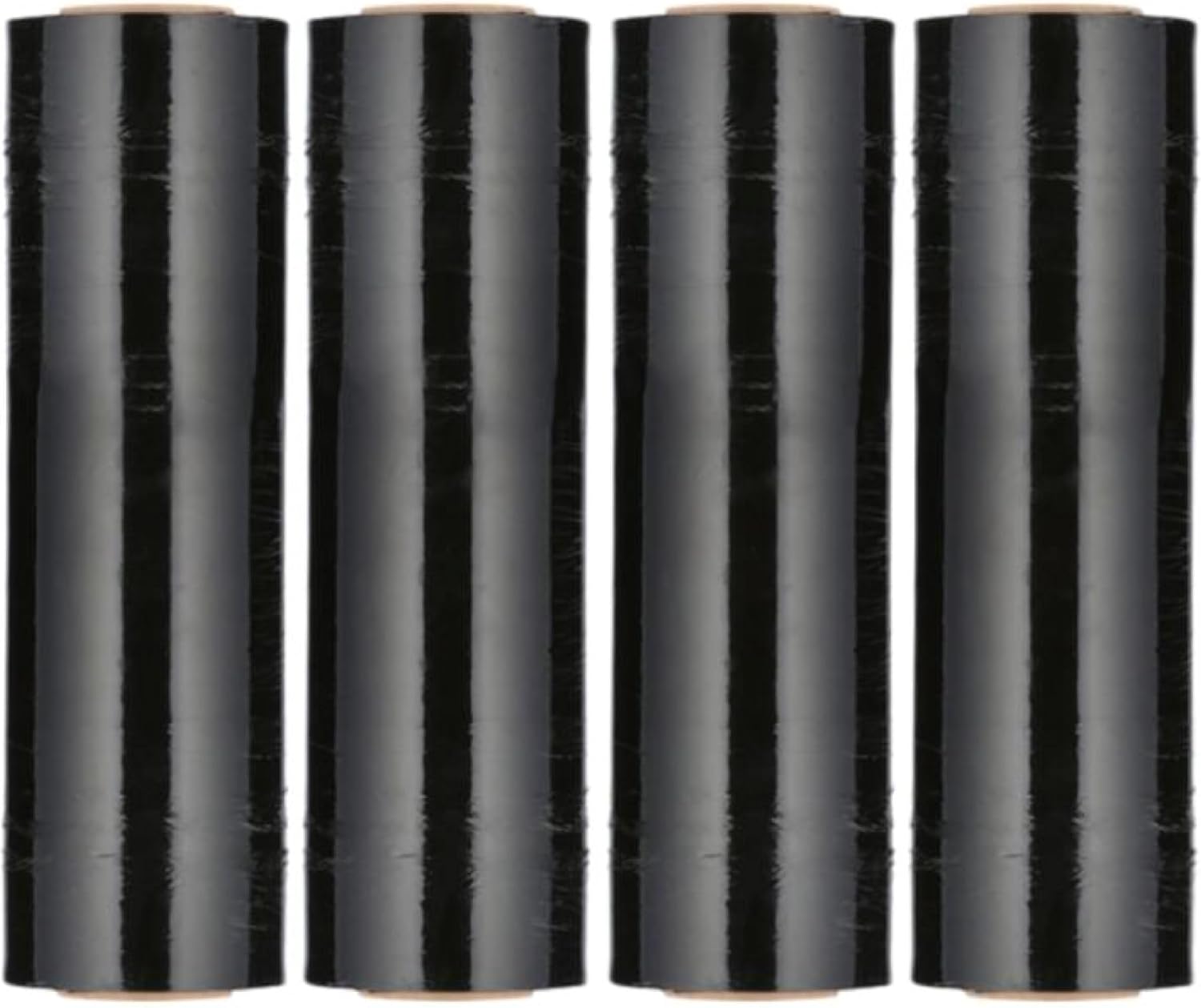 型染めに絞り小紋（菊、楓、麻の葉、古典文）裄68 正絹美品