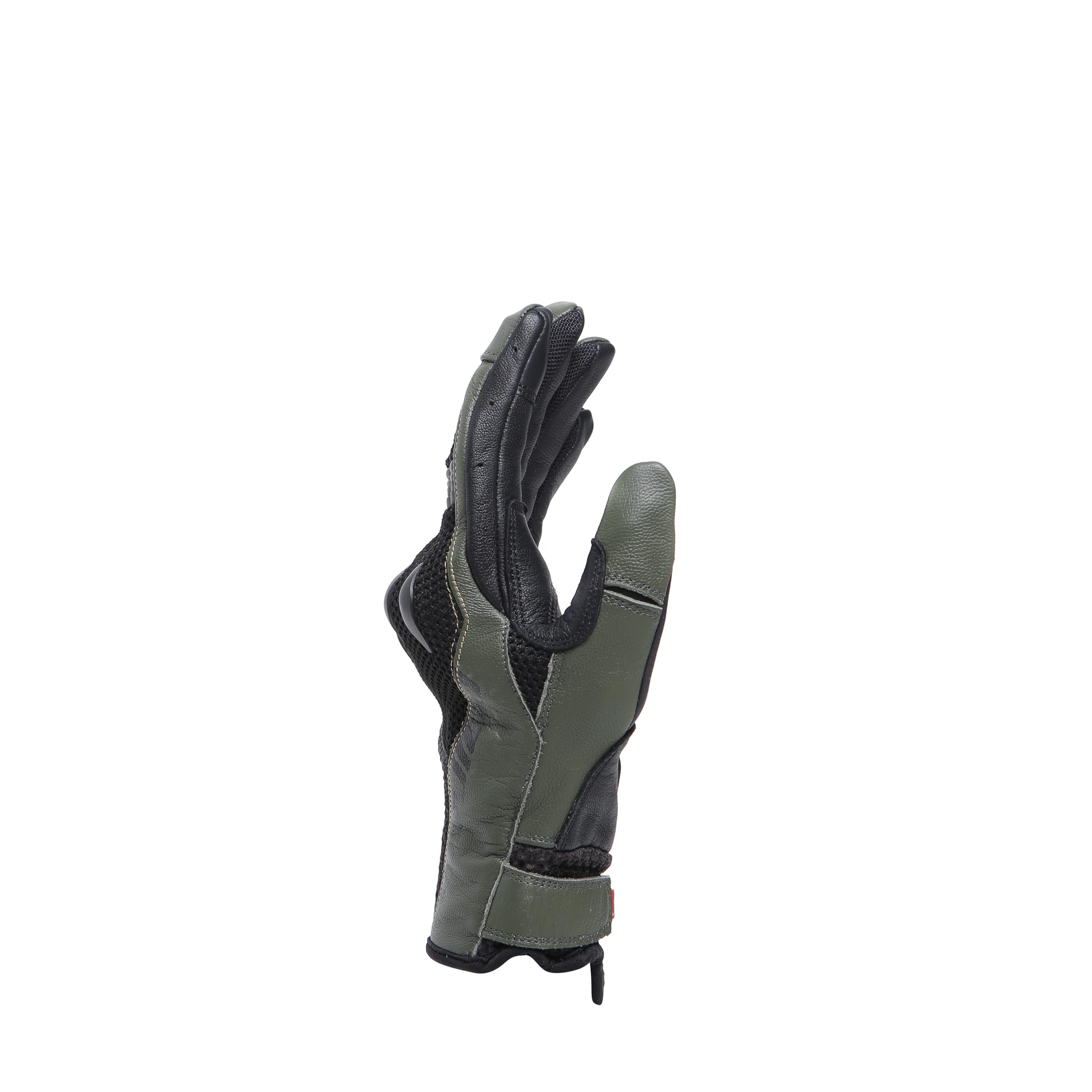 Amazon | KARAKUM ERGO-TEK GLOVES | ダイネーゼ(Dainese