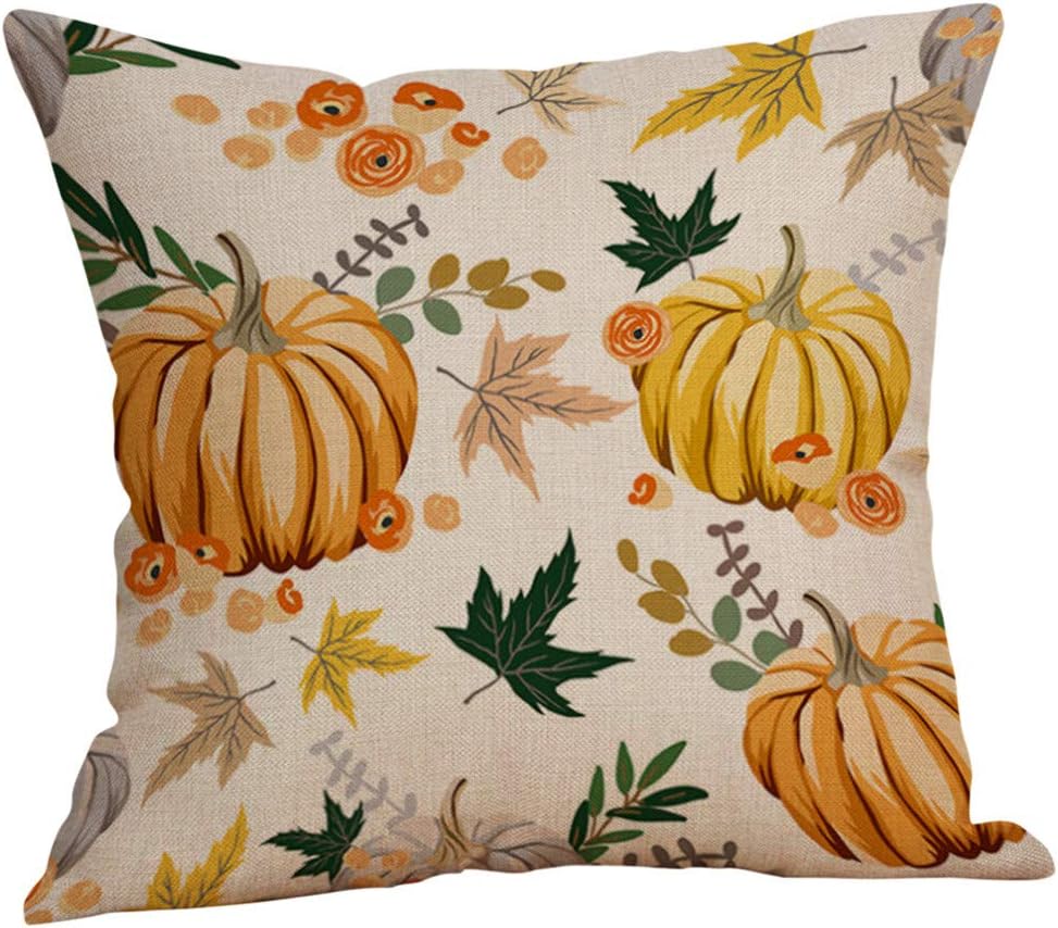 cuscino spray per l'ansia