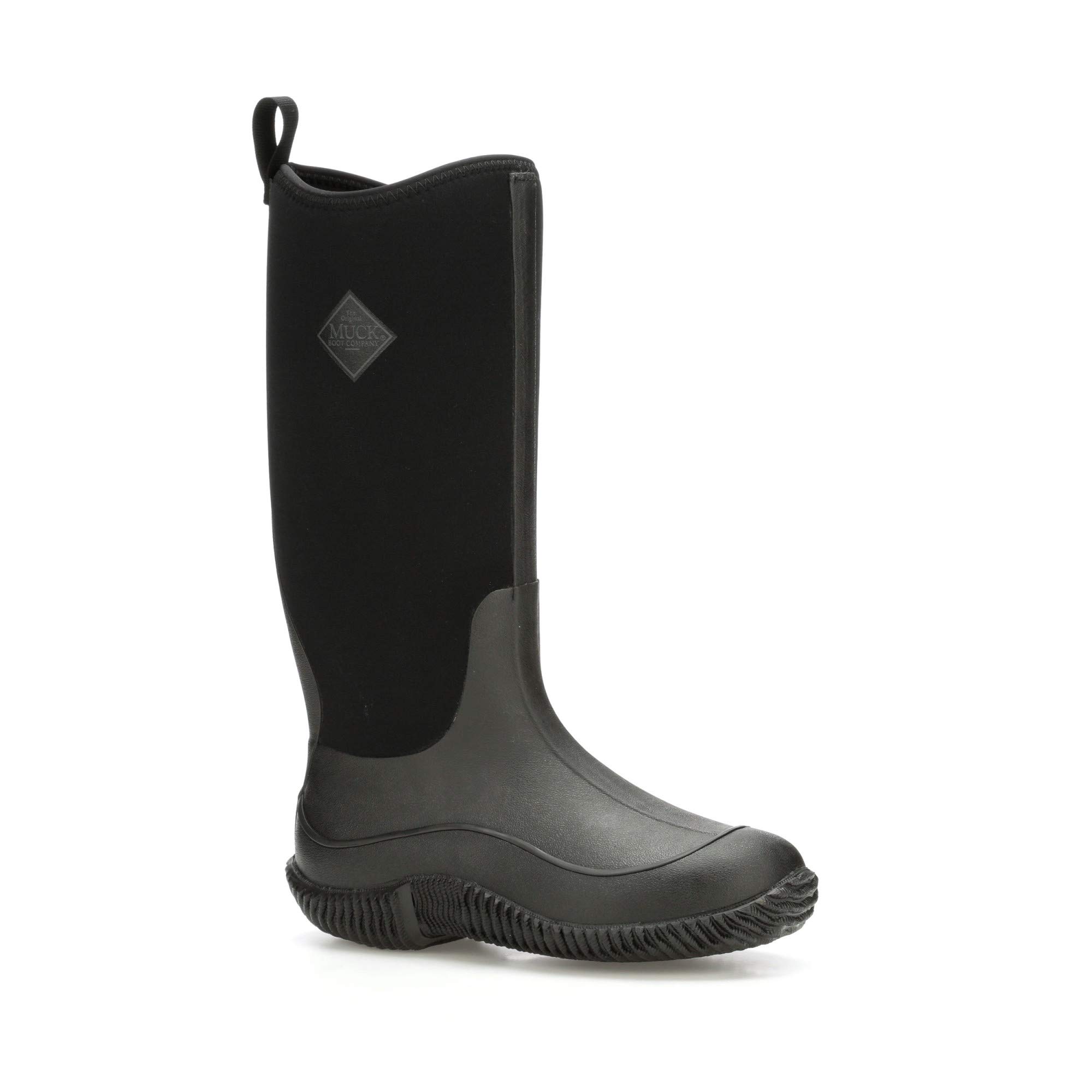 MUCKBoot Women's Hale Rain Boot