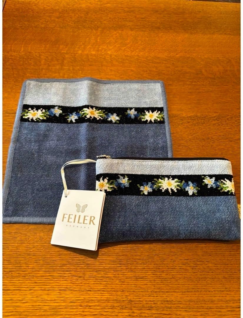 2025年最新】celine タオルケットの人気アイテム - メルカリ 未使用