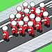 TAG.IO