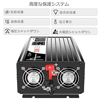 その他 sw ZETA バーエンドプラグ| Dirtbikeplus (ダートバイクプラス)