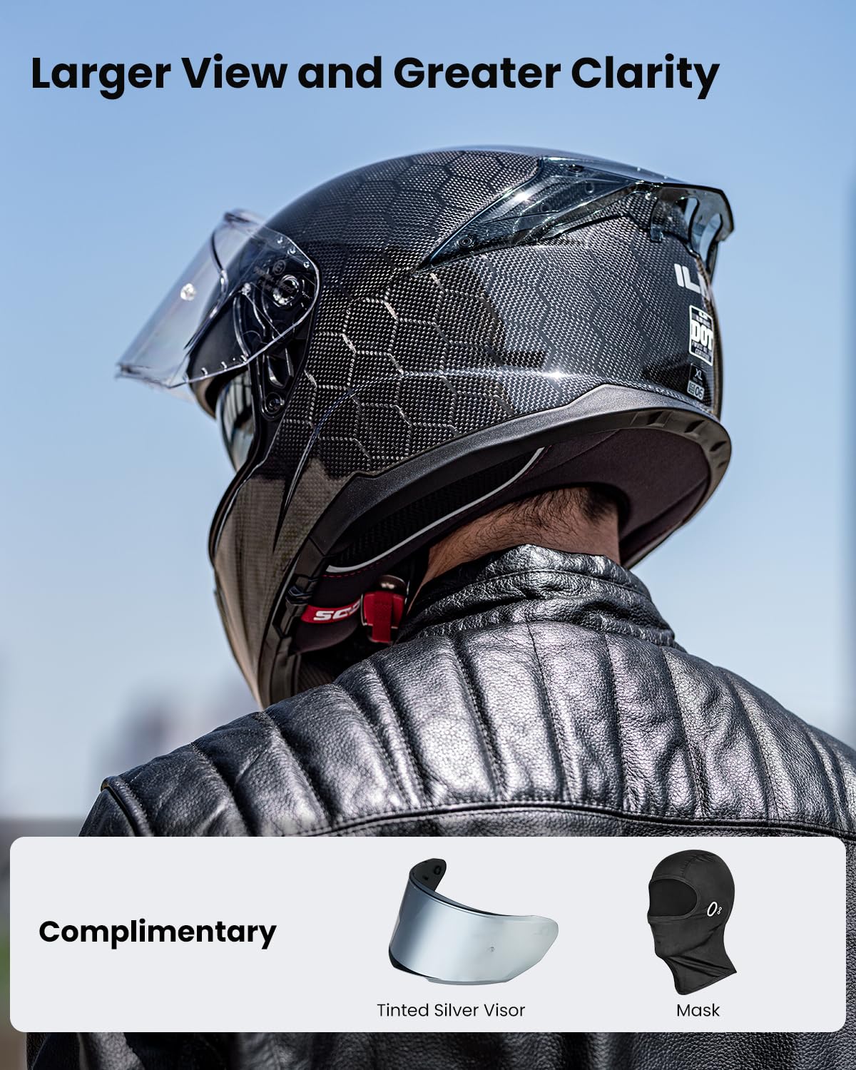 best helmets 2020 football Amazon.com New Releases: The best-selling new & future releases in Sports  Fan Souvenir Helmets