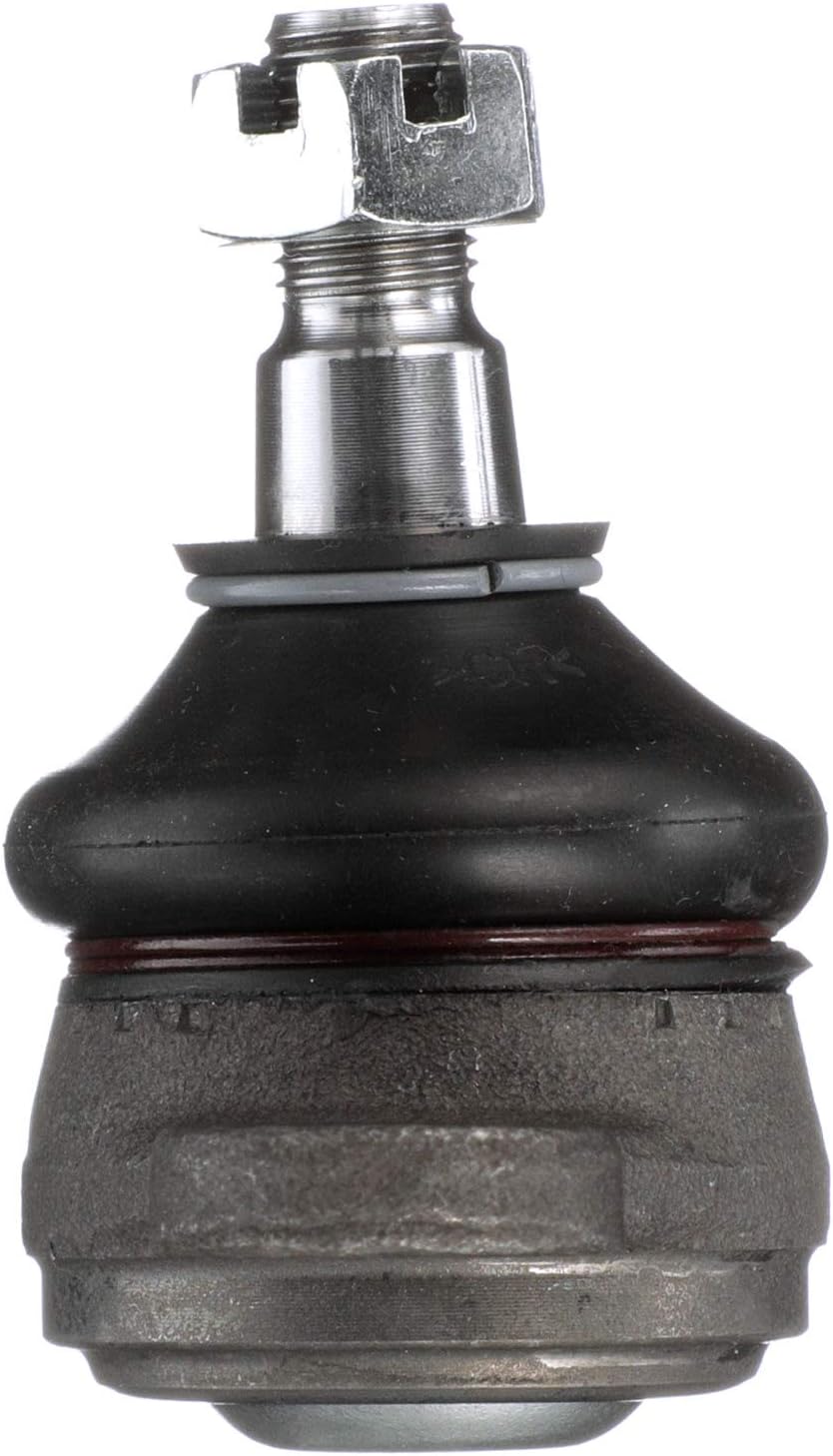 Delphi TC635 Suspension Ball Joint