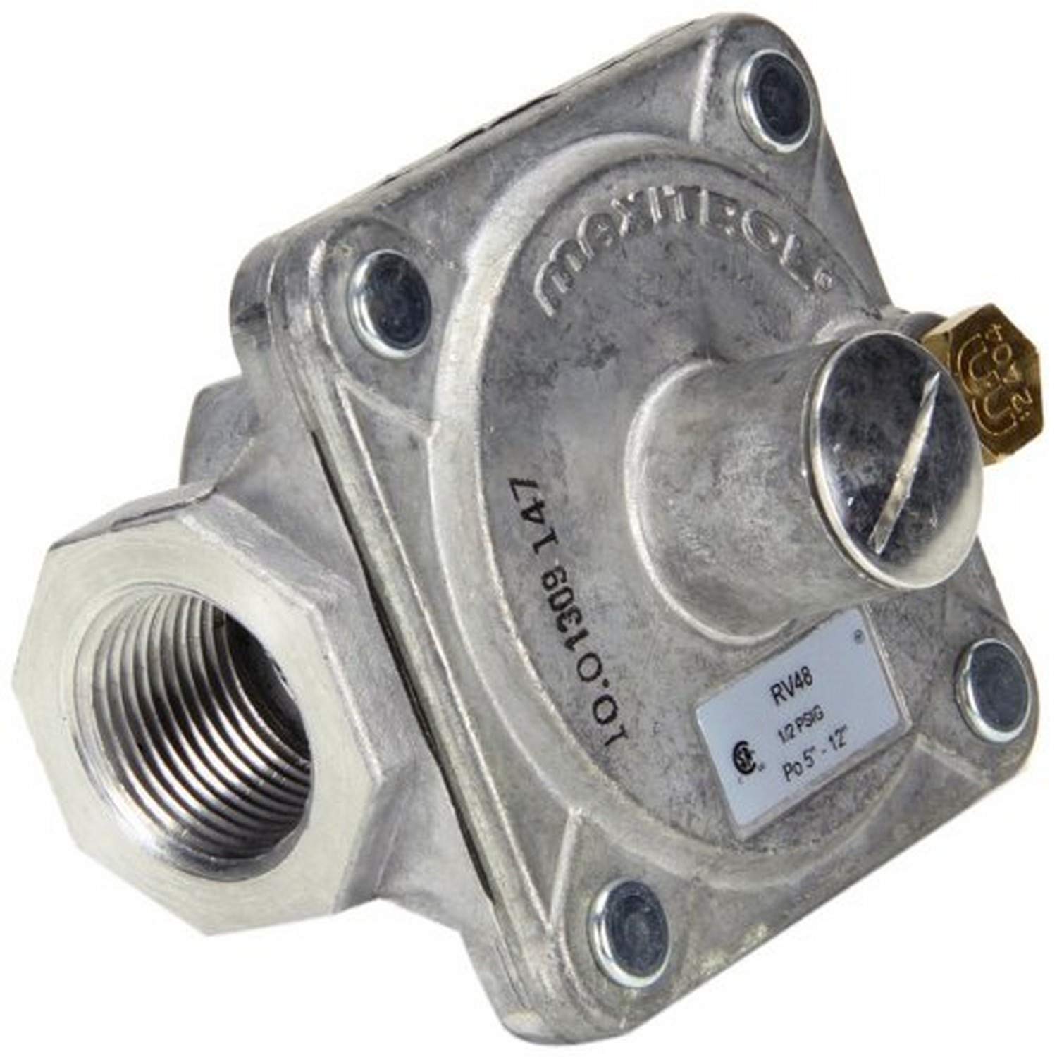 Gas Pressure Regulator Valve ubicaciondepersonas.cdmx.gob.mx