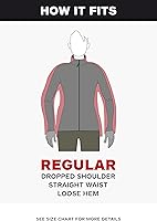 Vista 7 de MARMOT Women's Chelsea Waterproof Down Rain Coat, Fill Power 700