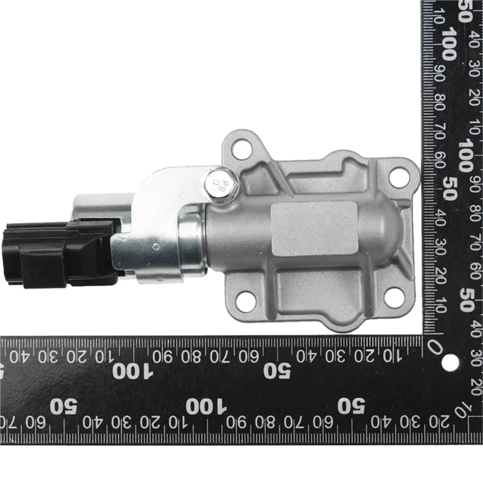EGR 4996-02 Uszczelka zaworu elektromagnetycznego VVT kontrola oleju 499602 9454789 36002684 do Volvo S40 V40 1997 1998 1999 2000 2001 2002 2003 2004 Zamiennik