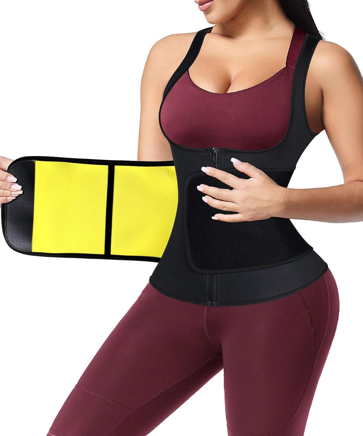 Leggings Discount Ypl Slim Legging Hk ??澳洲YPL 瘦身褲/瑜伽褲