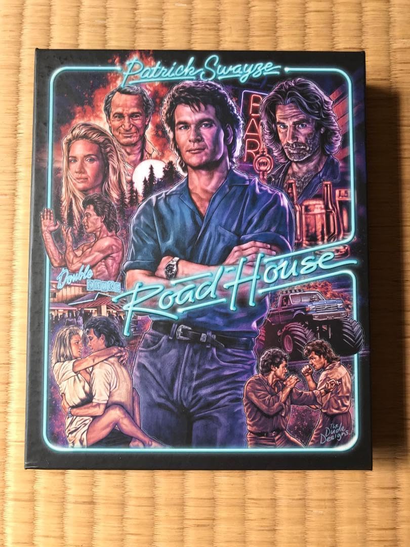 ザ・タイガース 沢田研二 AーLIVE MF ザ・タイガース 沢田研二 A