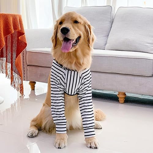 Miniatura 4 de Protector de codo de perro para callos, funda de recuperación de articulaciones de perro para evitar lamer heridas, coderas con almohadilla de malla