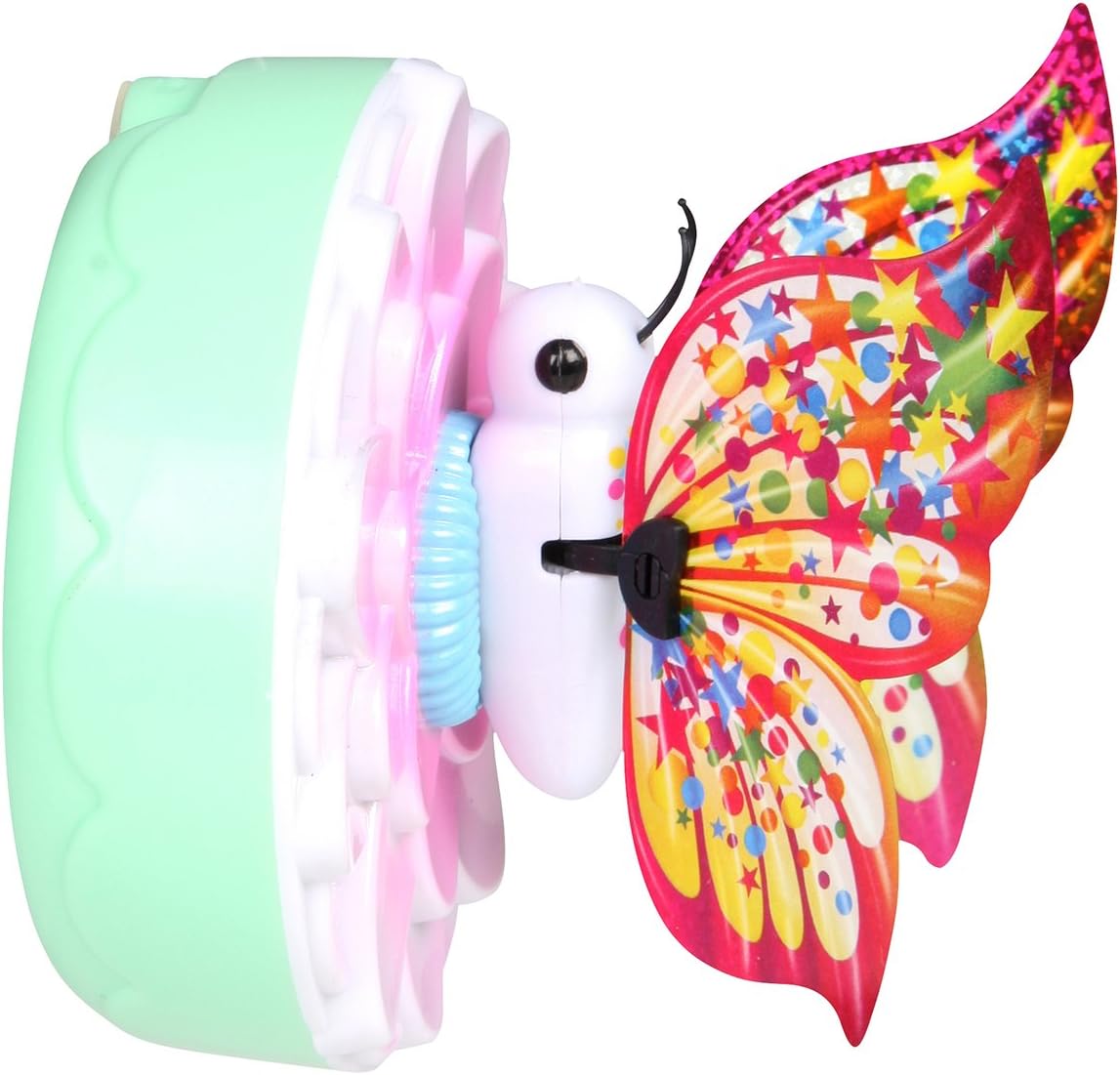 Little Live Pets S3 Butterfly Starter Pack