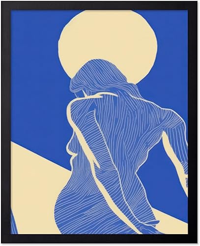 Miniatura 66 de Poster Master Póster de graffiti – Impresión de calle urbana retro – Arte abstracto – Arte moderno – Arte bohemio chic – Arte moderno – Arte